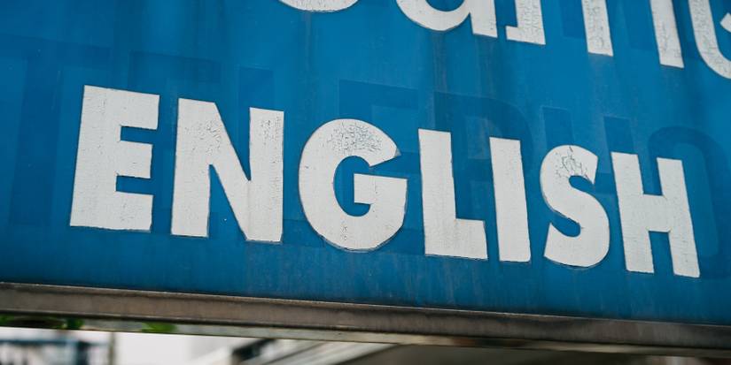 Ingles Sign 8 Exciting Careers Gamers Need to Know About