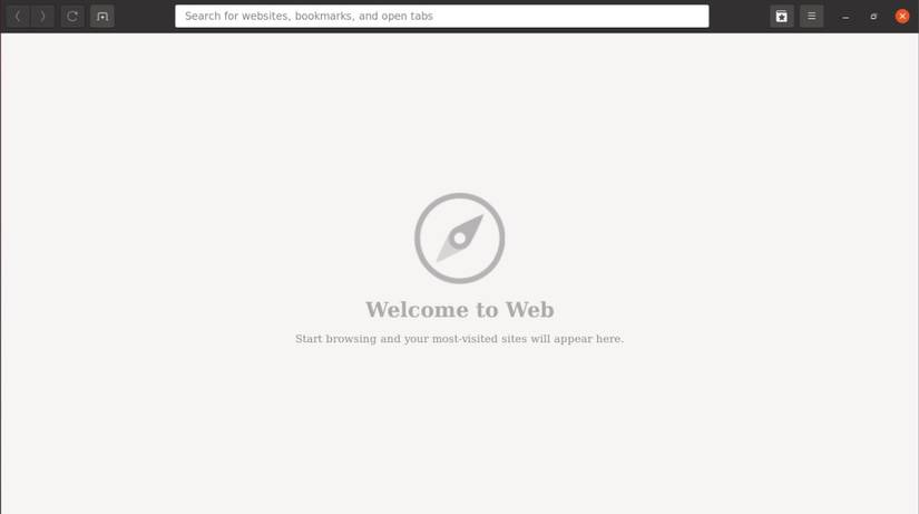 The 7 Best Lightweight Web Browsers for Linux