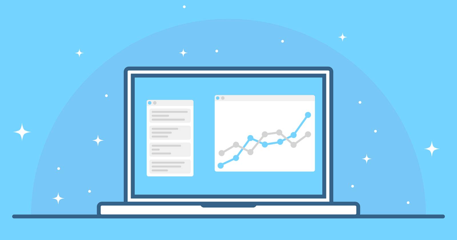 How to Interpolate in Excel