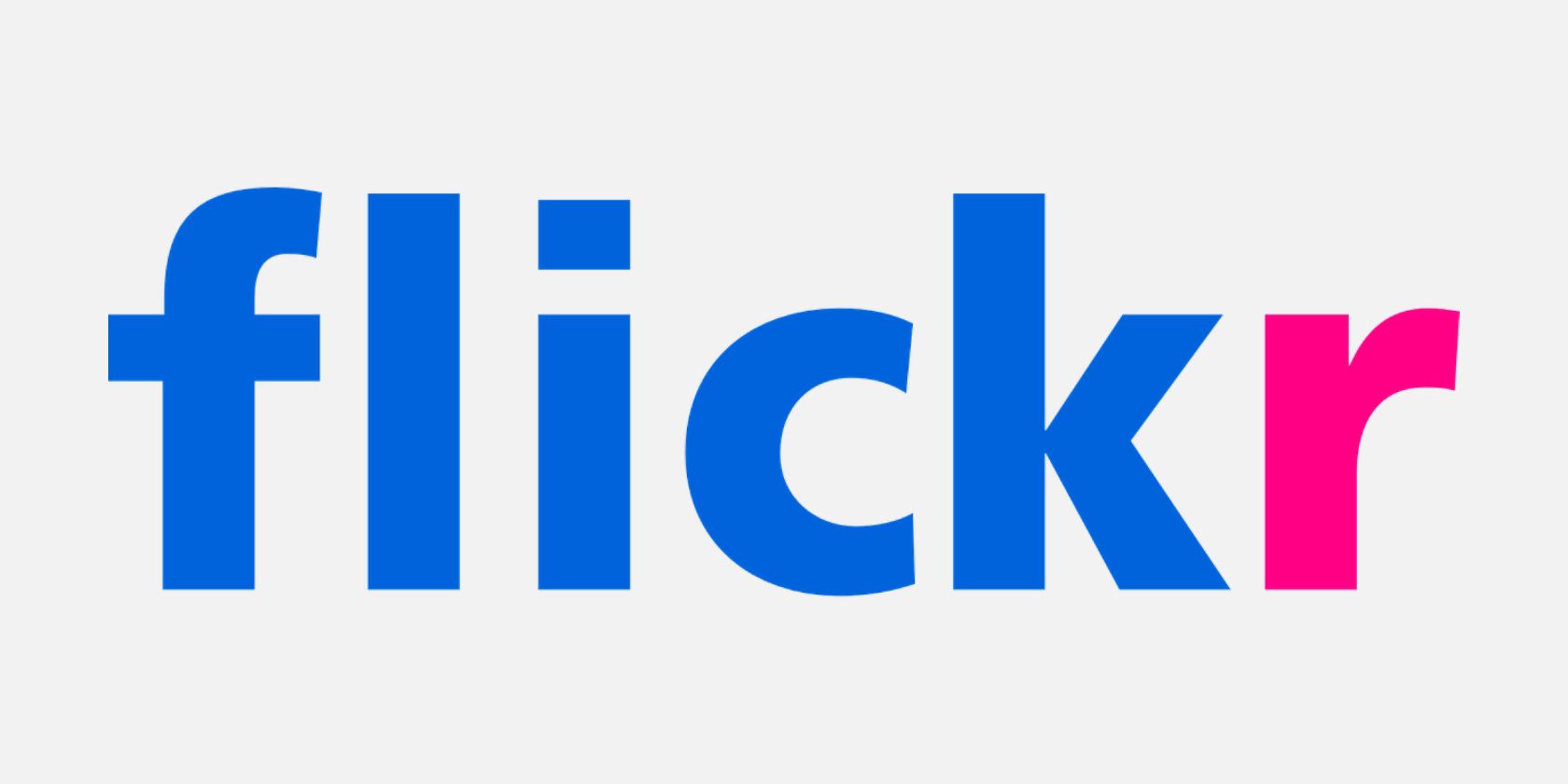 Flickr | MakeUseOf