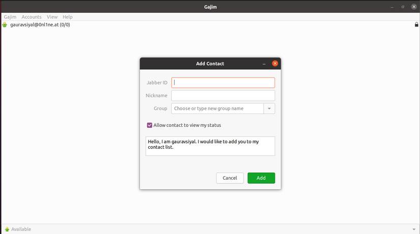 Linux Messaging App The 10 Best Instant Messaging Apps for Linux