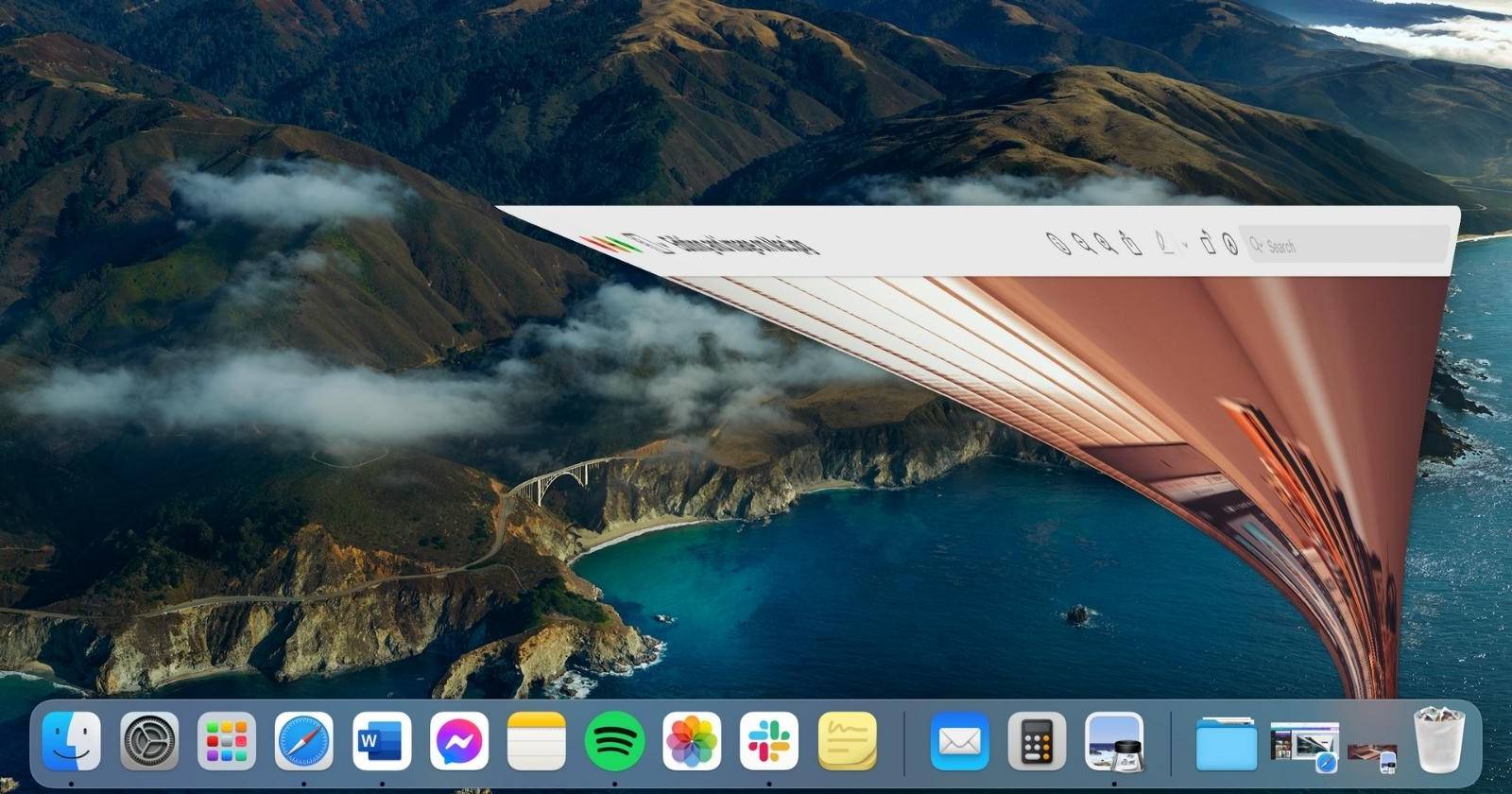 Instantly Make Your Mac Feel Faster by Disabling the Genie Effect