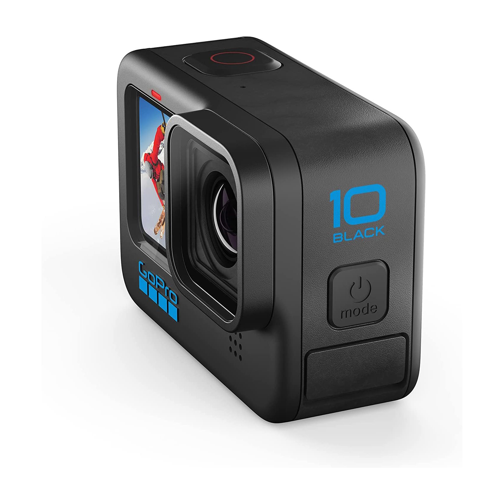 GoPro HERO10 Black 03