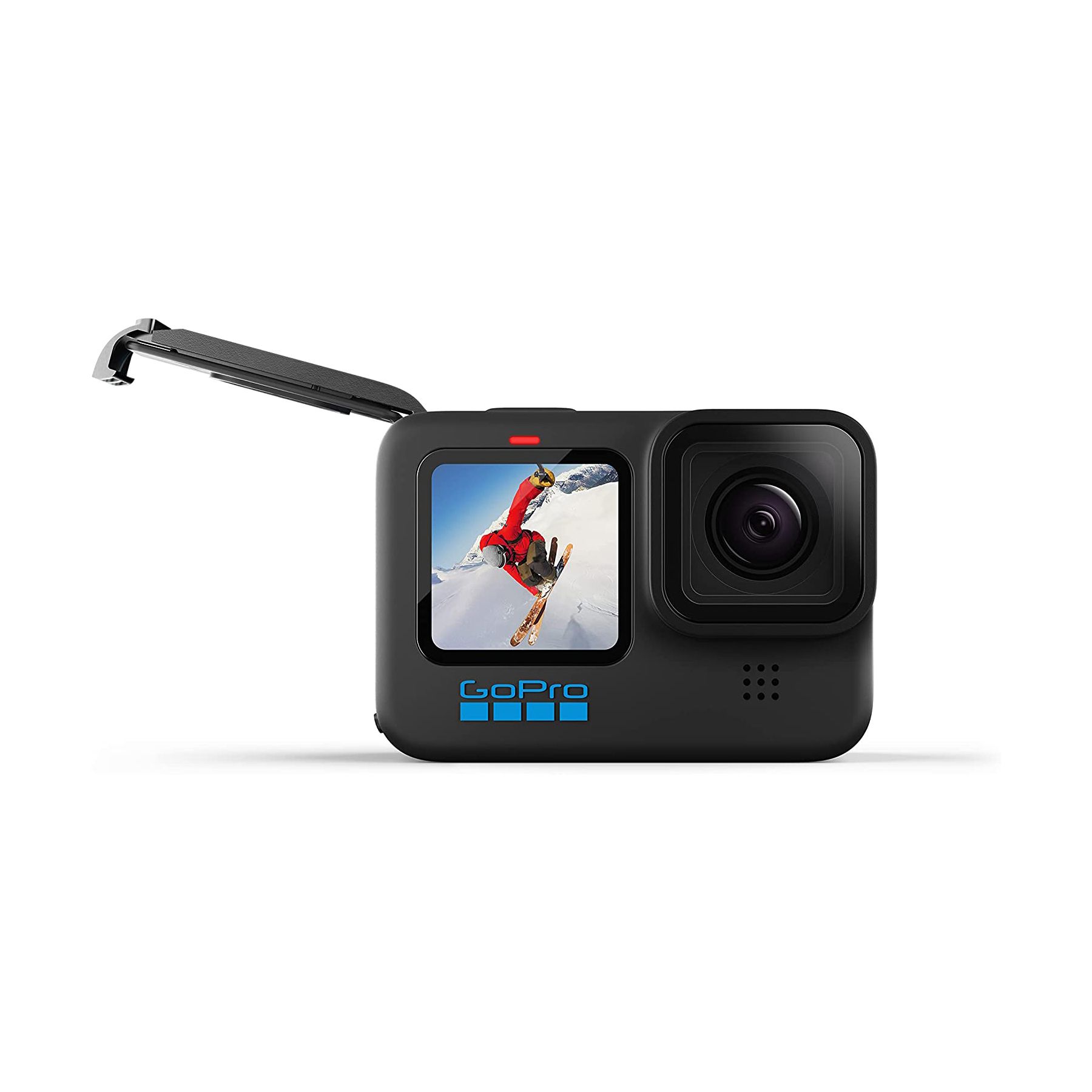 GoPro HERO10 Black 05