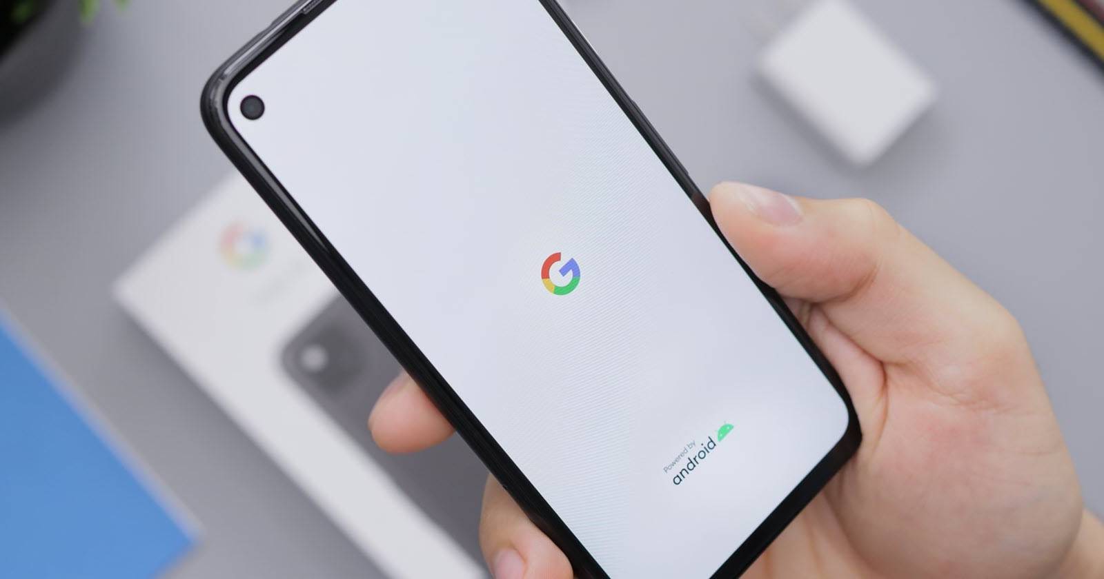 Welcome Android 3 Ways to Set Location-Based Reminders on Your Android Phone