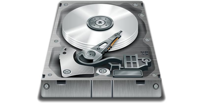 10 Pairs of Common Tech Terms That Are Often Confused