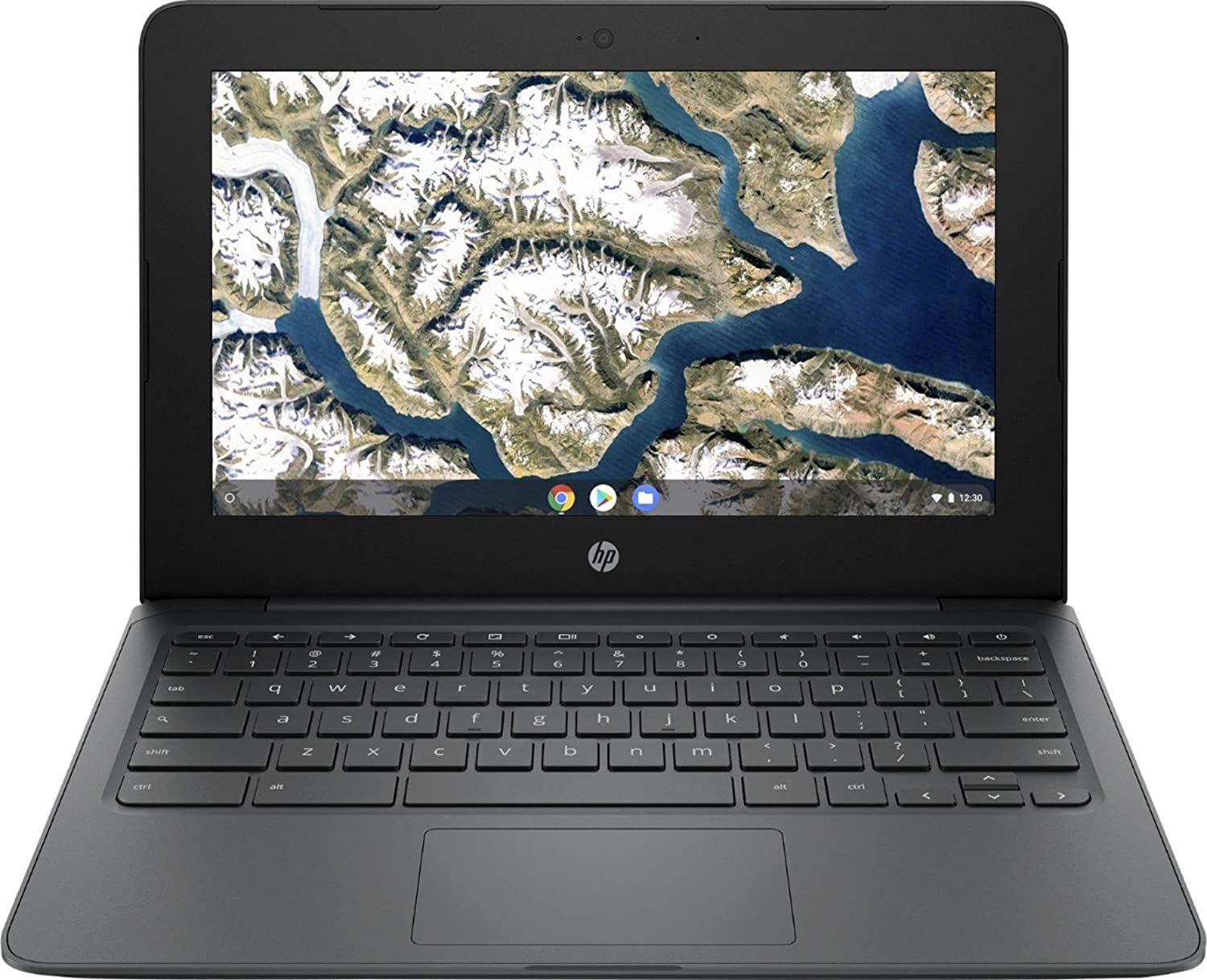 The Best Chromebooks for Students