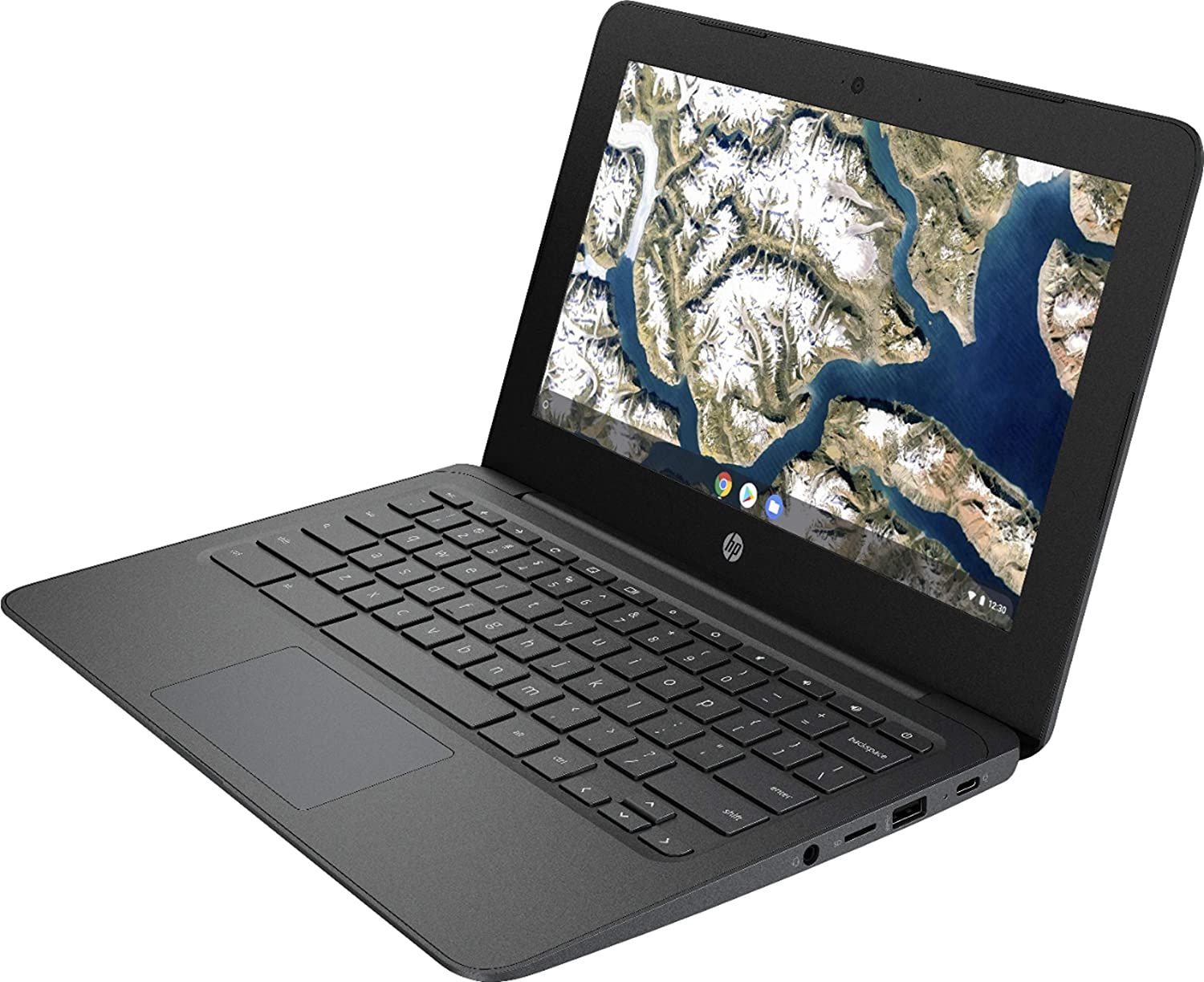 HP-Chromebook-11A-NB0013DX-2