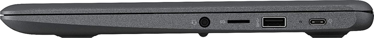 HP-Chromebook-11A-NB0013DX-3