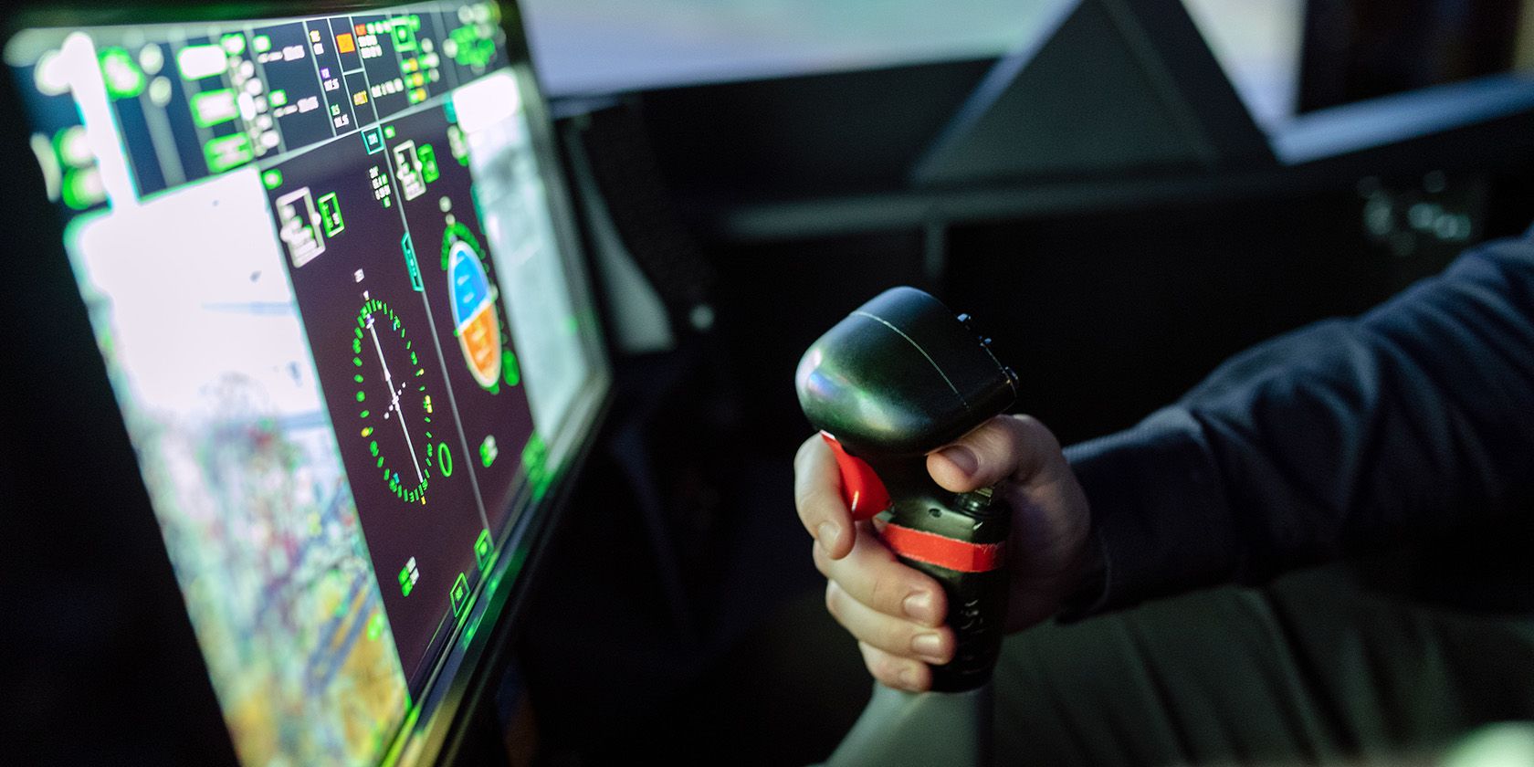 How-To-Install-Flight-Simulator-Featured