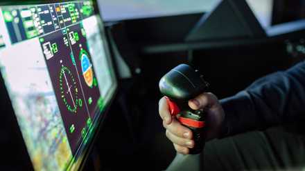 How-To-Install-Flight-Simulator-Featured