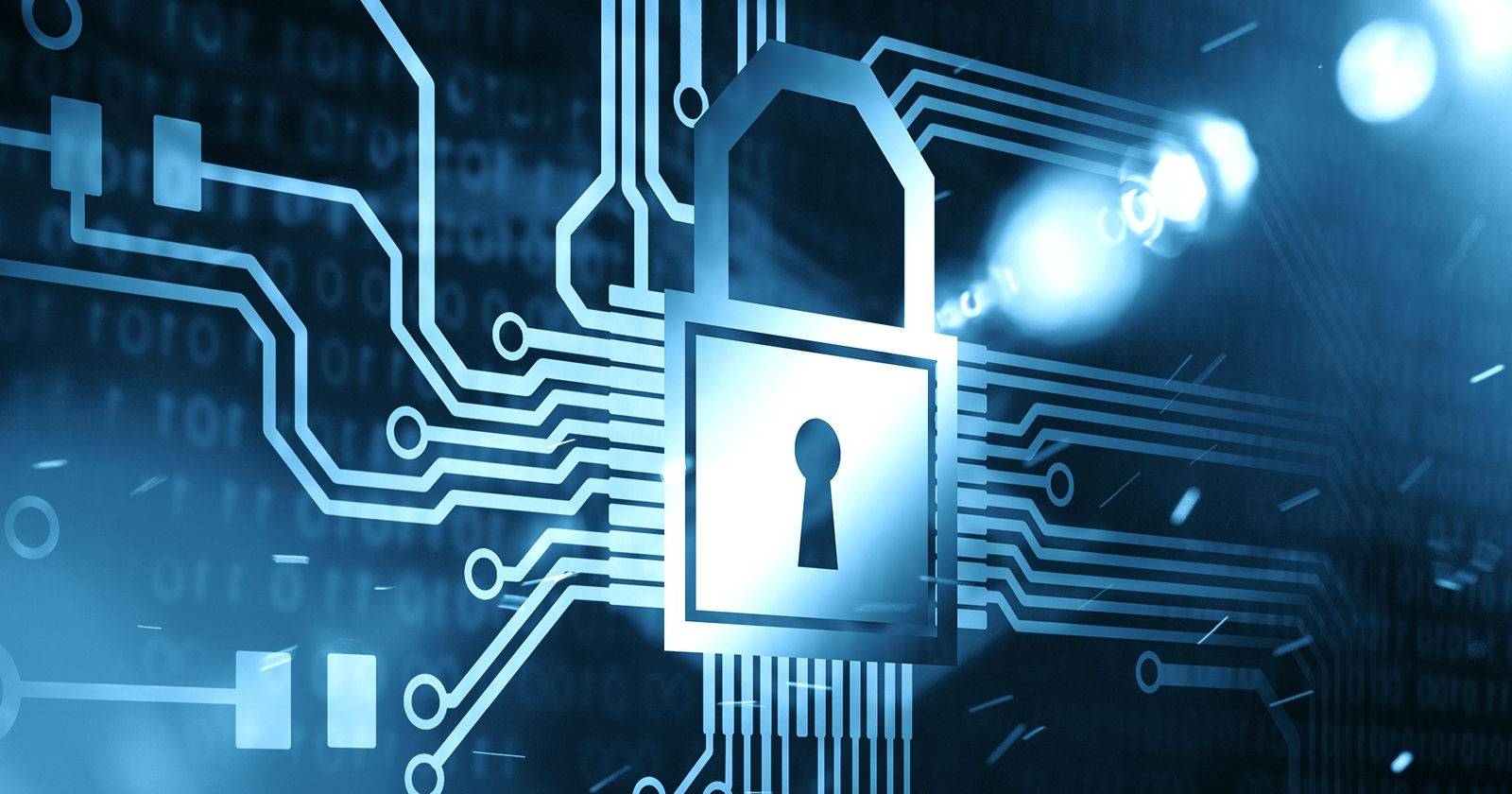 How to Block Users from Installing Software on Your Windows Computer