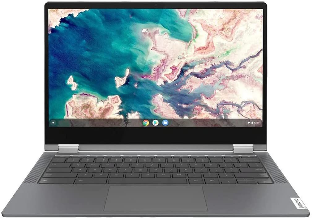 Lenovo-ChromeBook-Flex-5-1
