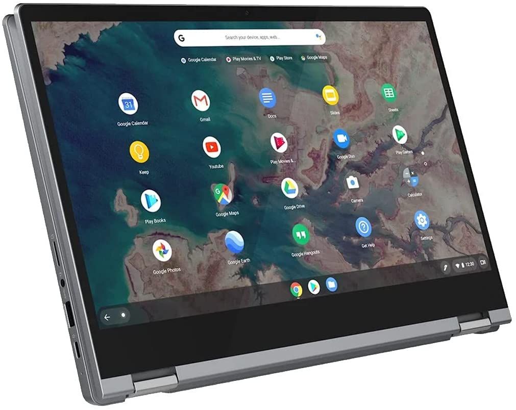 Lenovo-ChromeBook-Flex-5-2