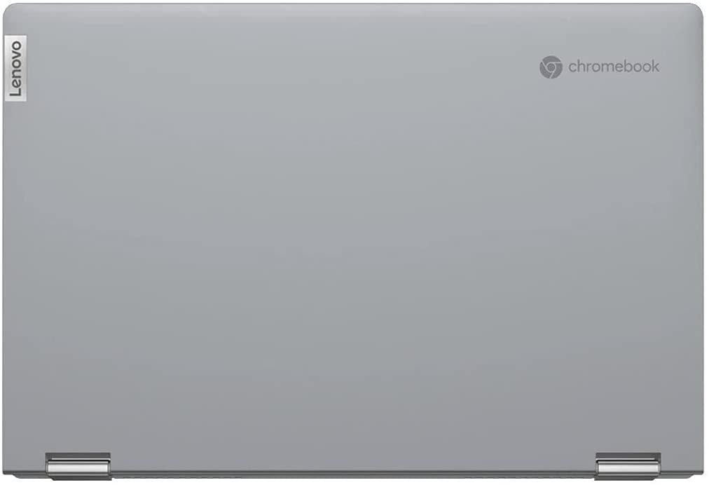 Lenovo-ChromeBook-Flex-5-3