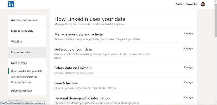 How to Control Who Can Send You Invitations on LinkedIn