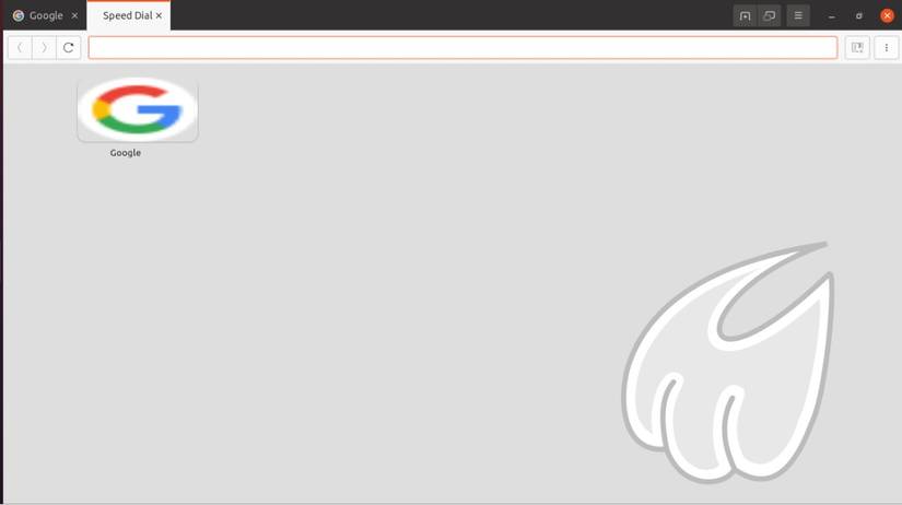 Brosur Linux The 7 Best Lightweight Web Browsers for Linux