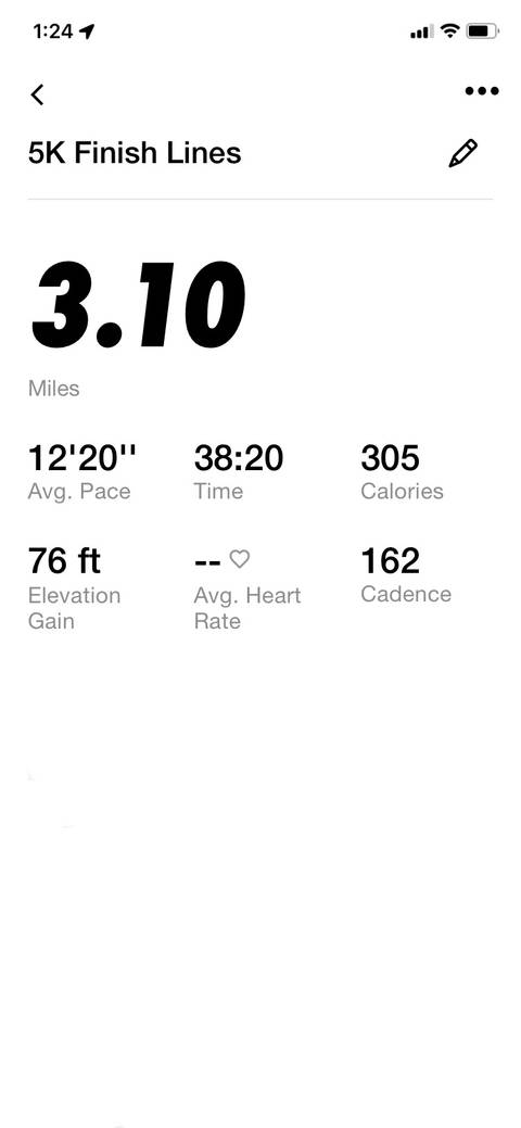 Ranking the 6 Best Running Apps for Beginners