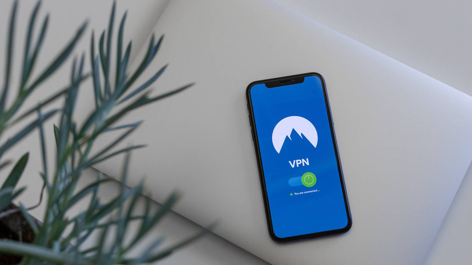 The VPN battery myth just got busted, your phone has been wrong all along
