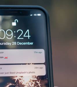 What Are Time Sensitive Notifications in iOS? (And How to Use Them)