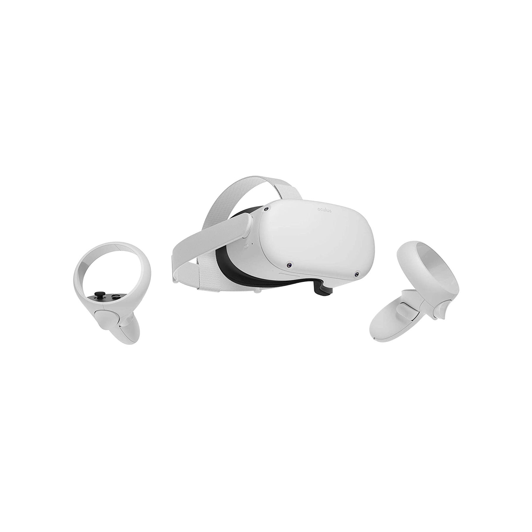 Oculus Quest 2 01