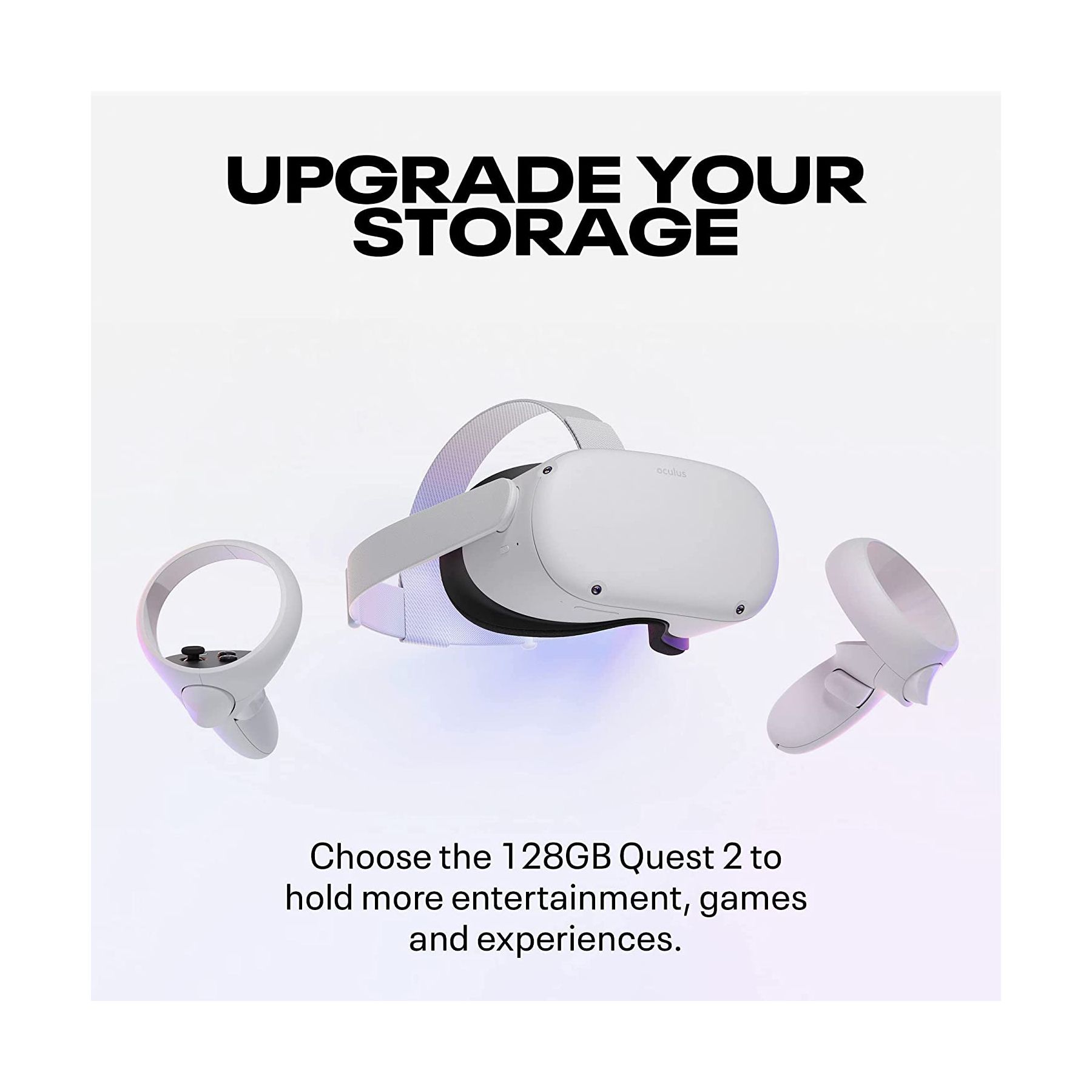 Oculus Quest 2 03