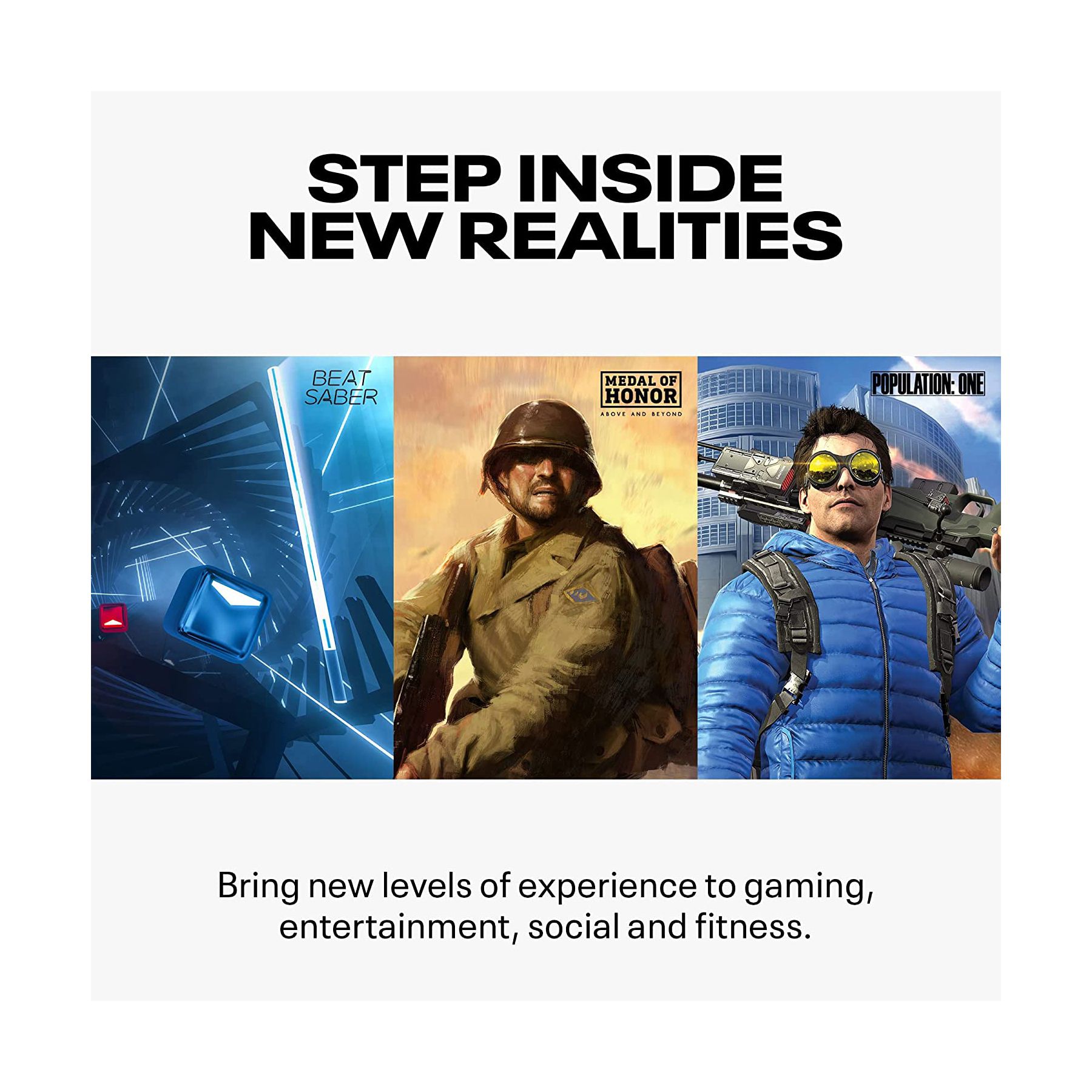 Oculus Quest 2 04