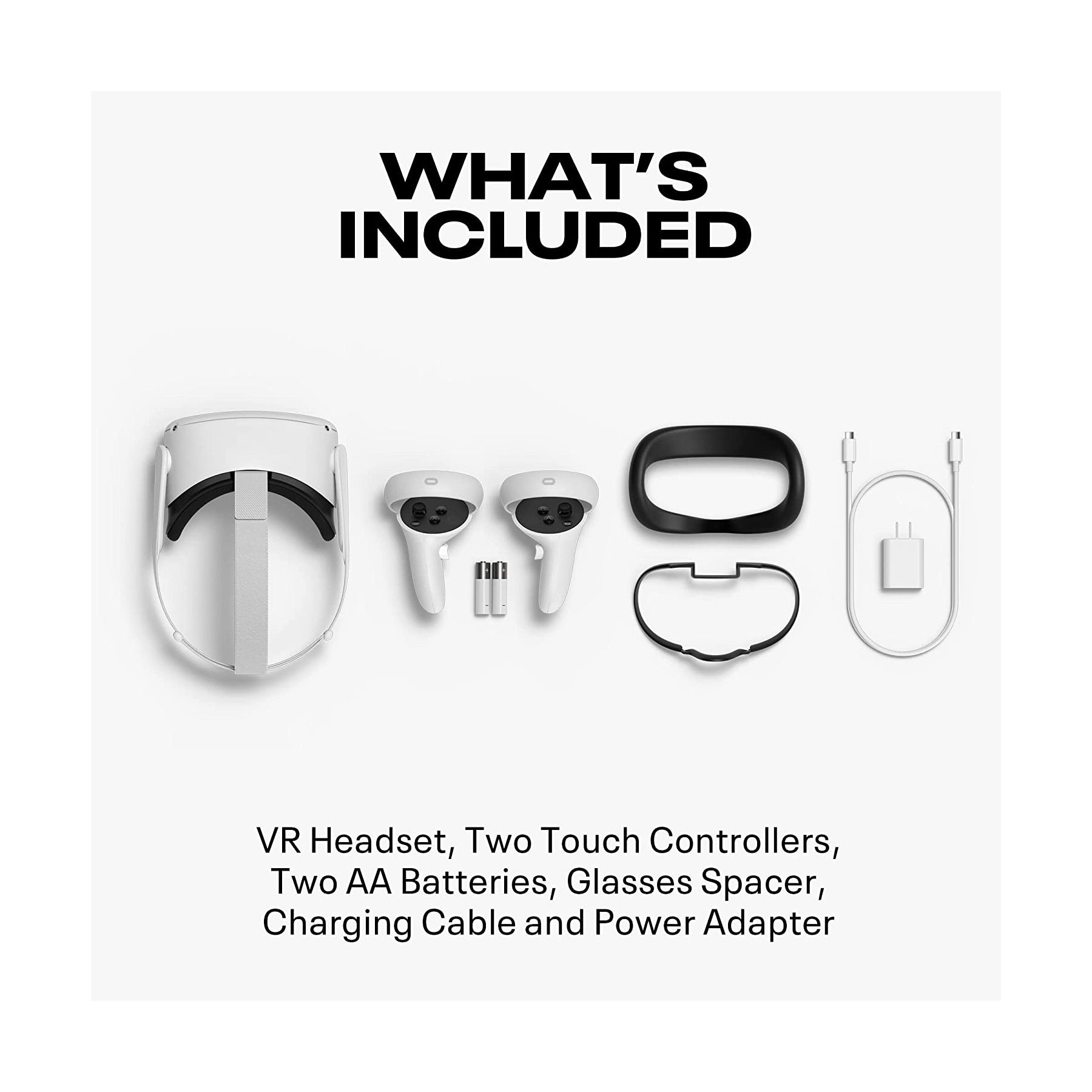 Oculus Quest 2 05