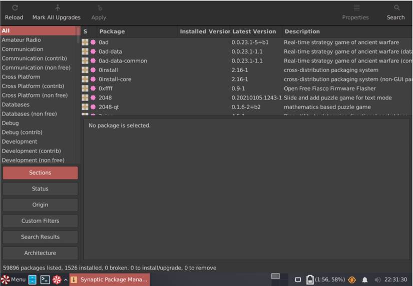 Peppermint OS 11 Released: 6 New Features to Expect