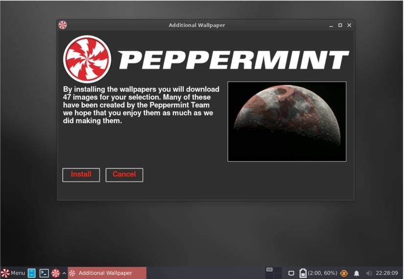 Peppermint OS 11 Released: 6 New Features to Expect