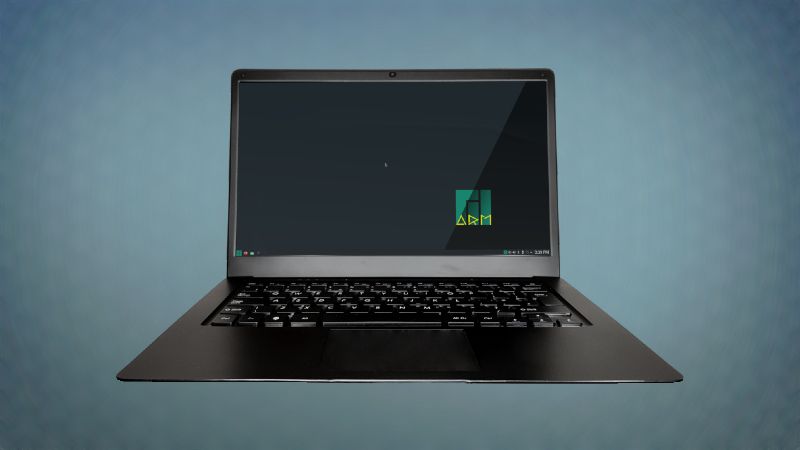 The 4 Best ARM Linux Laptops You Can Buy Now
