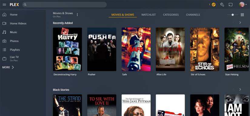 The 7 Best Free Video Streaming Services Everybody Should Use