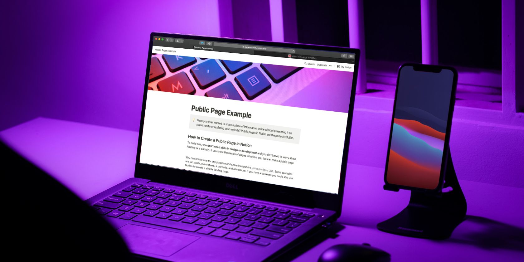 3 Ways to Share Your Google Docs