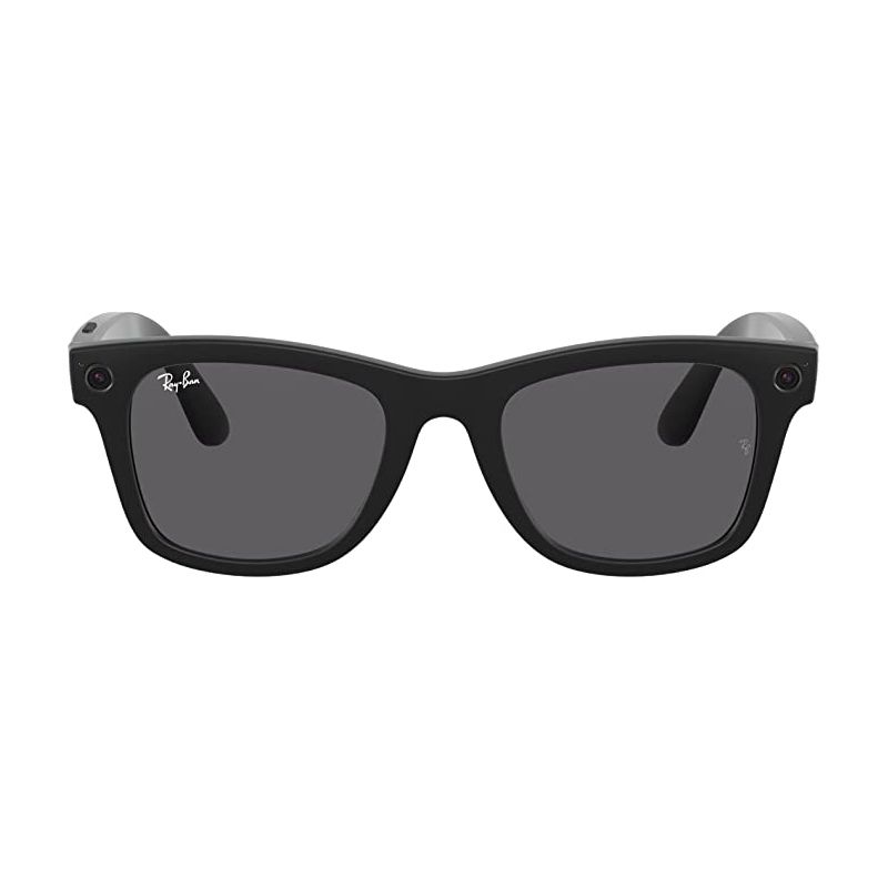 Ray-Ban Stories 01