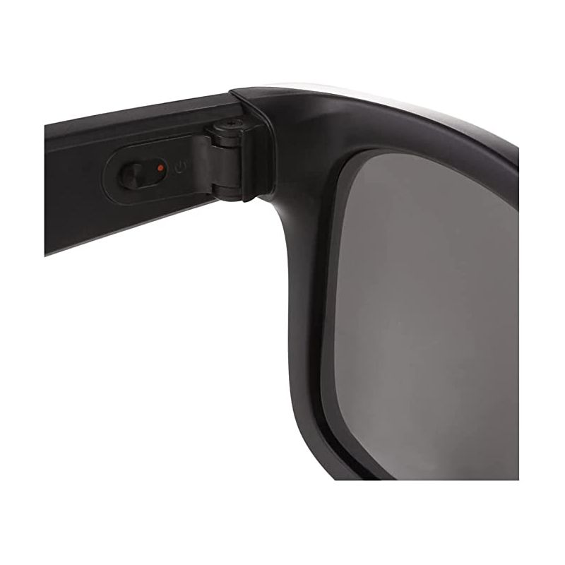 Ray-Ban Stories 02