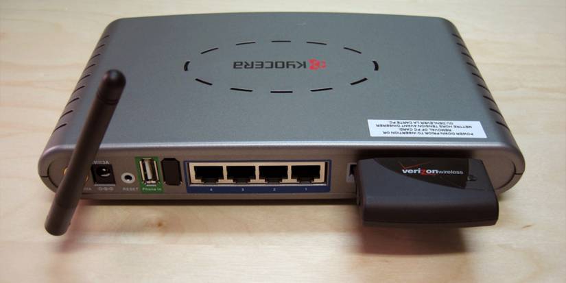 5 Ways to Convert a Wired Printer Into a Wireless One