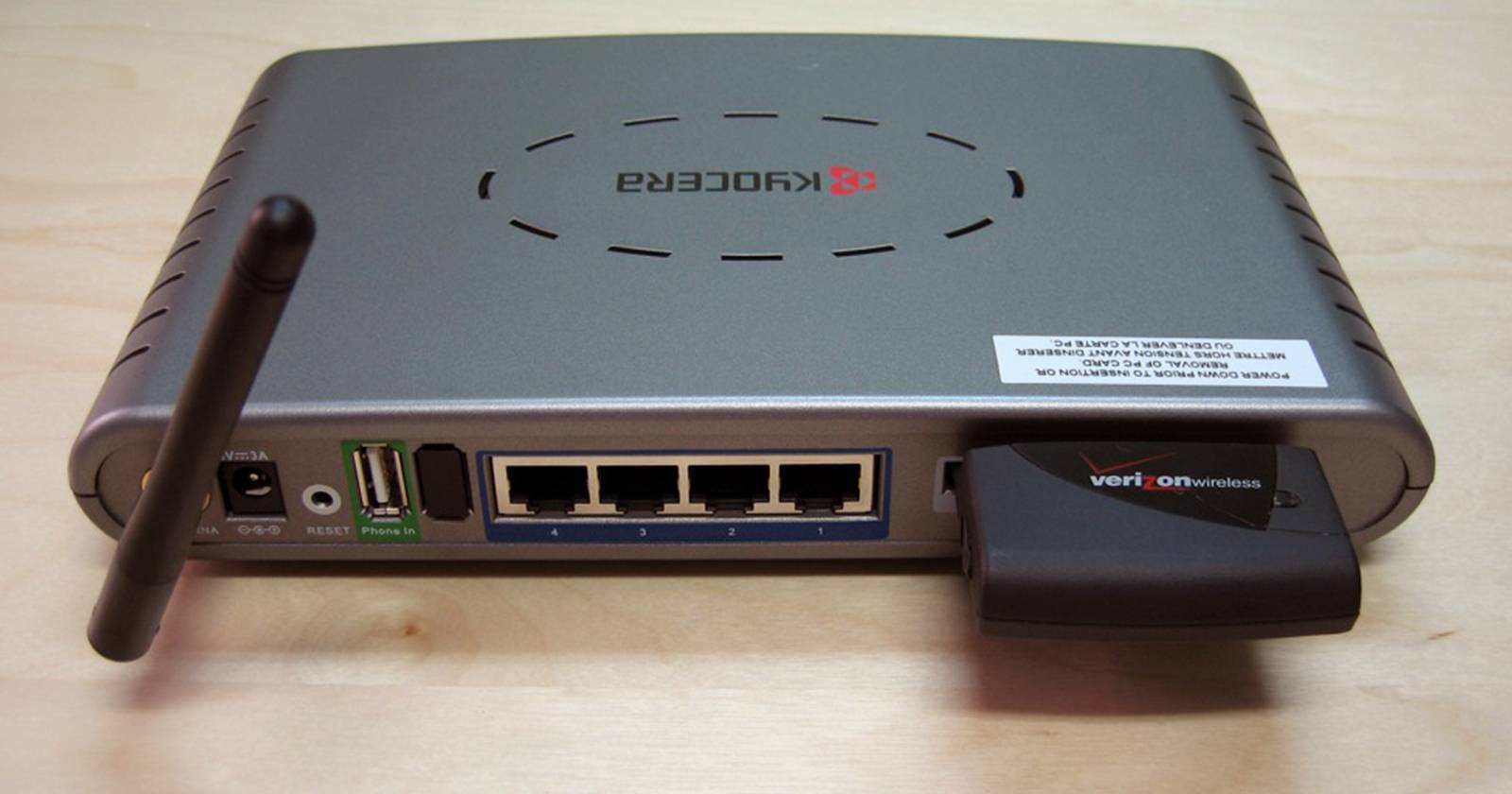 5 Ways to Convert a Wired Printer Into a Wireless One