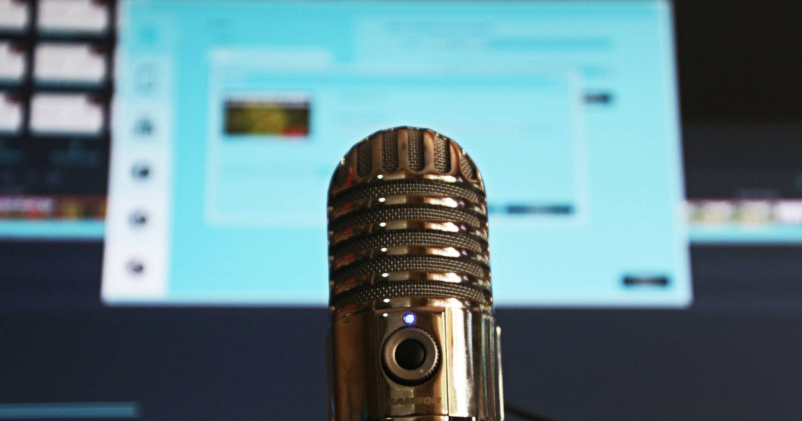 How to Fix When You Can’t Hear Audio on Your Mac Screen Recordings