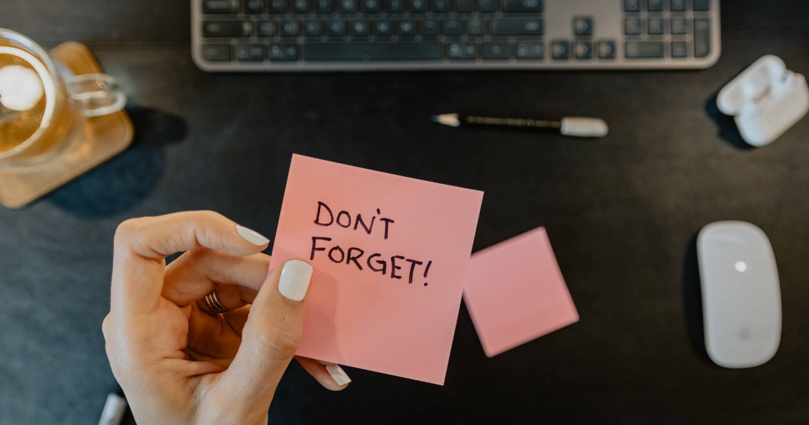 4 Ways to Set Reminders in Windows