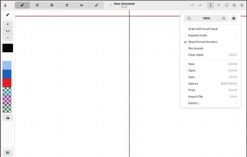 The Top 7 Whiteboard Applications for Your Linux Desktop