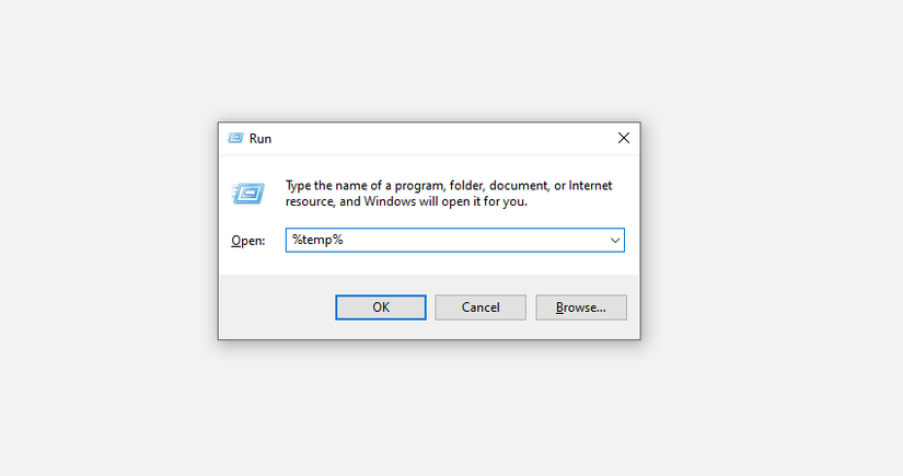 How to Fix Windows 10 Freezing Up