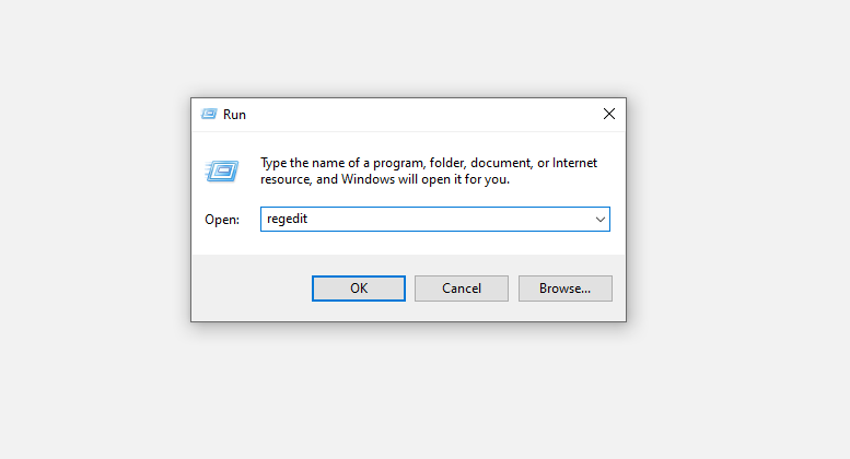 How to Fix the Alt-Tab Keyboard Shortcut Not Working on Windows