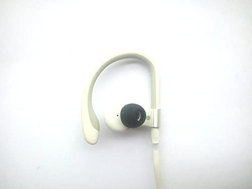 SQR Mekoko on headphones