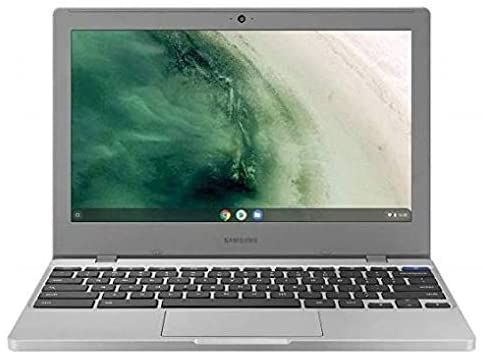 Samsung-Chromebook-4-1