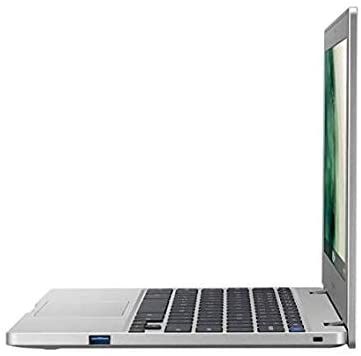 Samsung-Chromebook-4-2