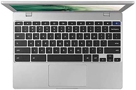 Samsung-Chromebook-4-3