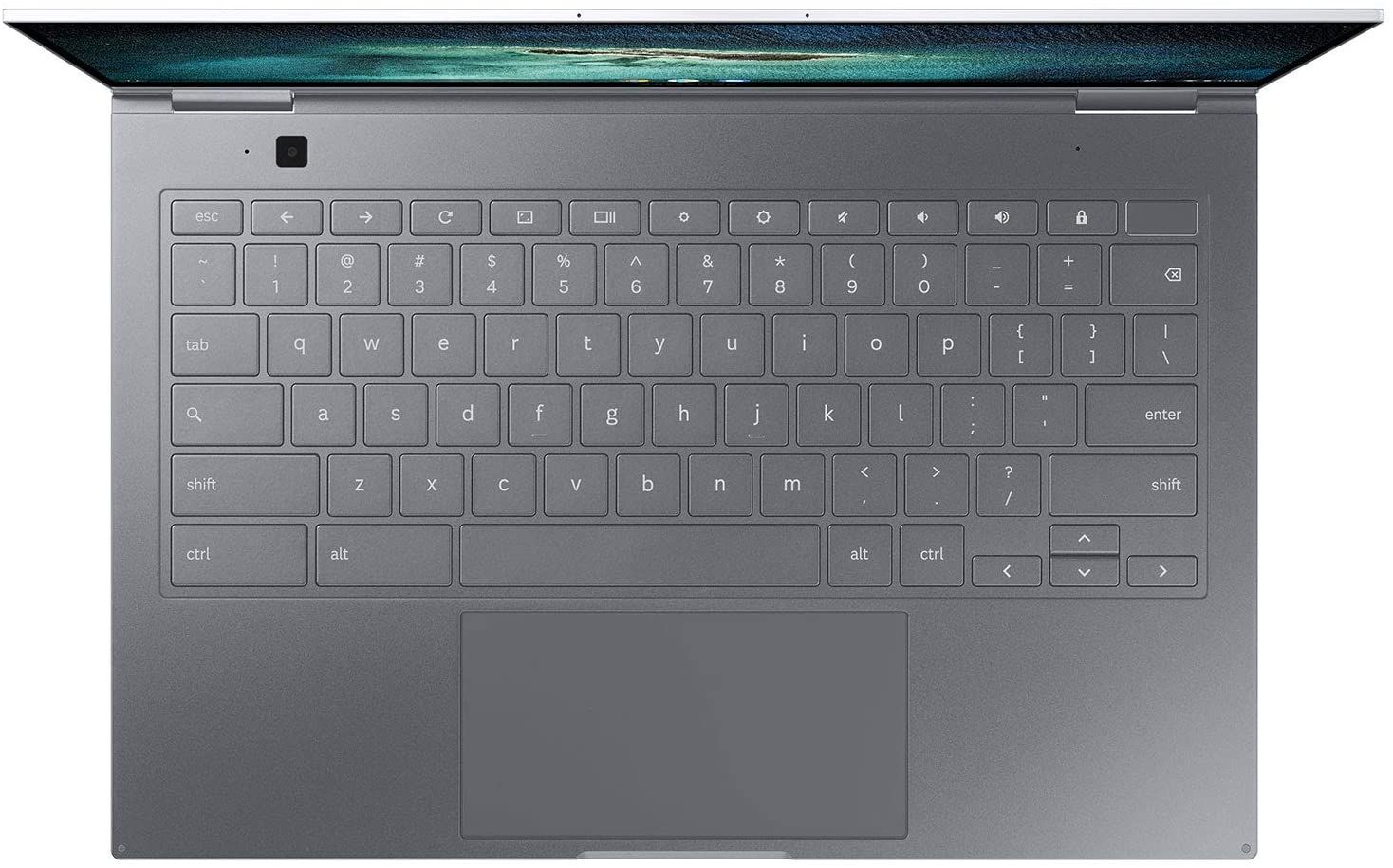 Samsung-Galaxy-Chromebook-XE930QCA-K02US-2