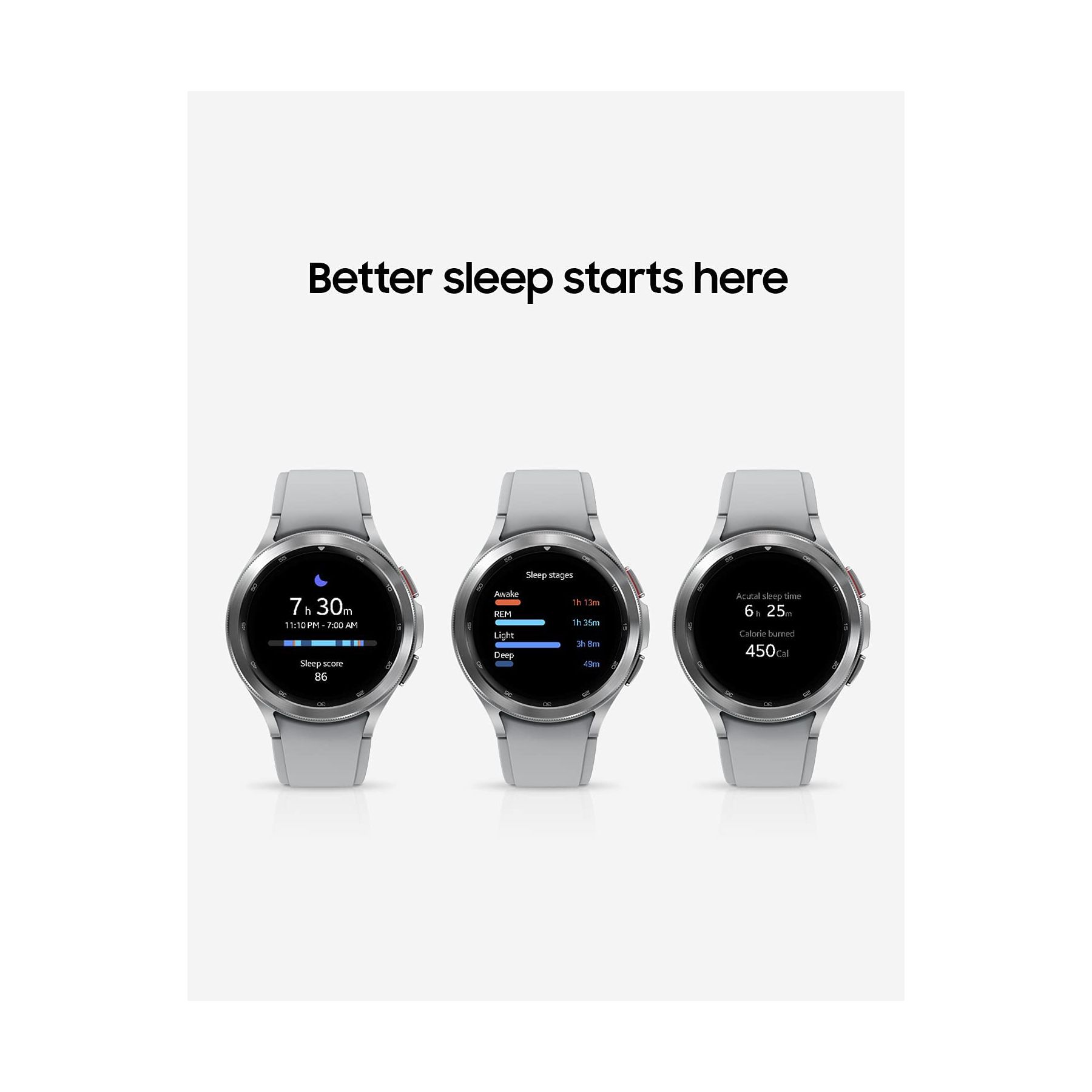 Samsung Galaxy Watch4 Classic 03