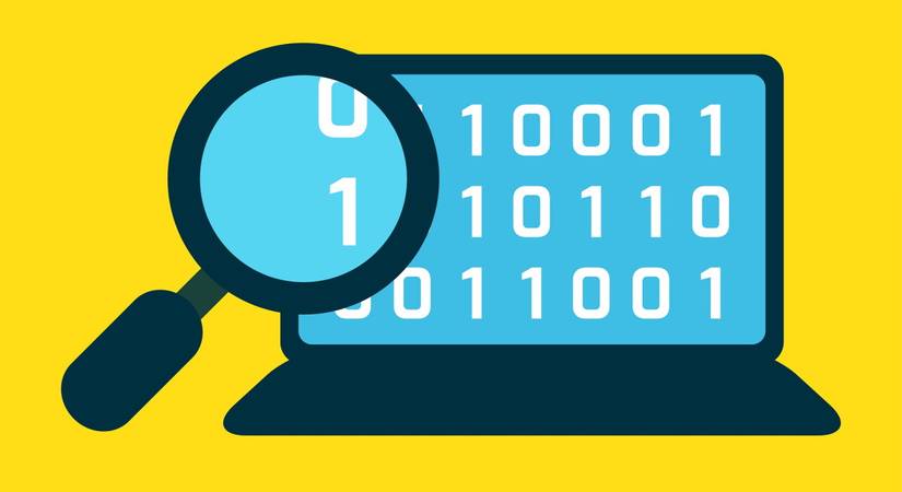 7 Ways to Fix the “Microsoft Management Console Has Stopped Working” Error