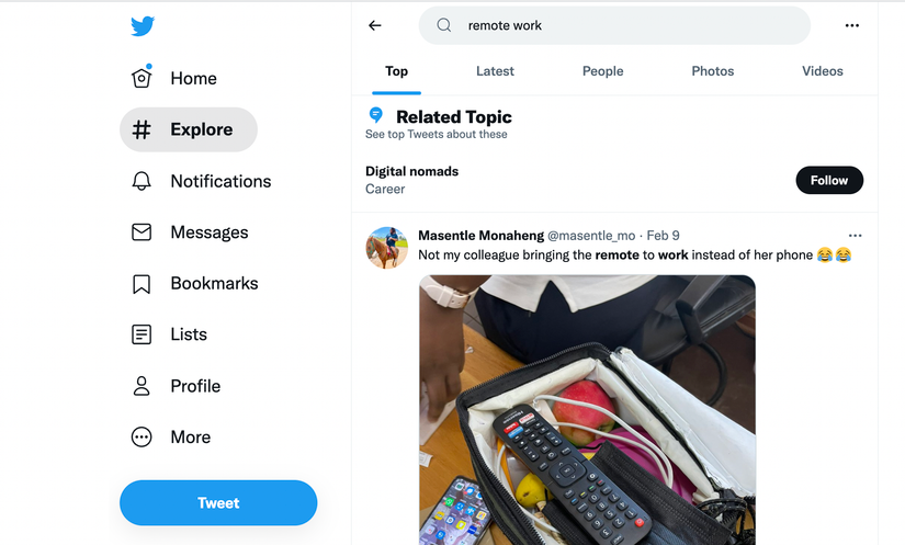 How to Find Support Communities for Remote Workers